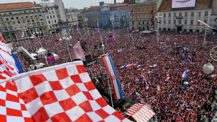 BELGAIMAGE-138026923