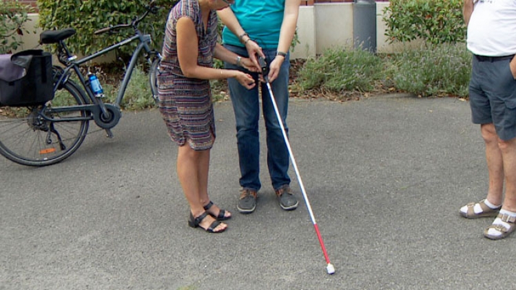 Grab_20180717_141116_1