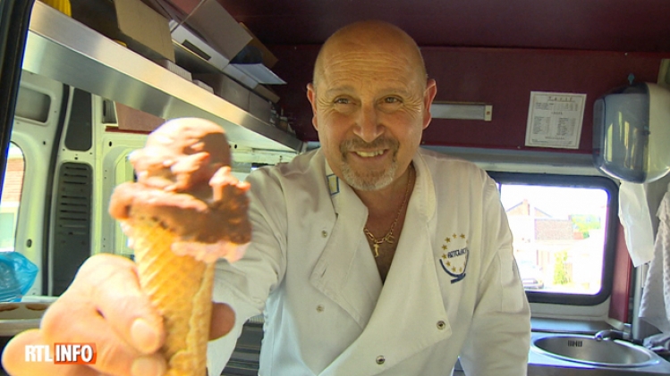 Grab_20180718_134116_808