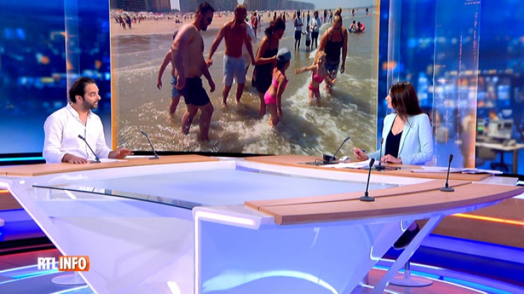 Grab_20180719_140106_775