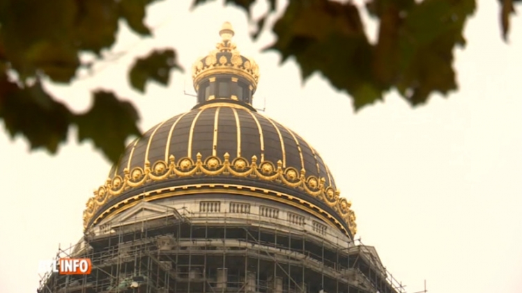 Criminel recherché en Belgique et renvoyé en Albanie: le cas Safet Rustemi n'est pas isolé