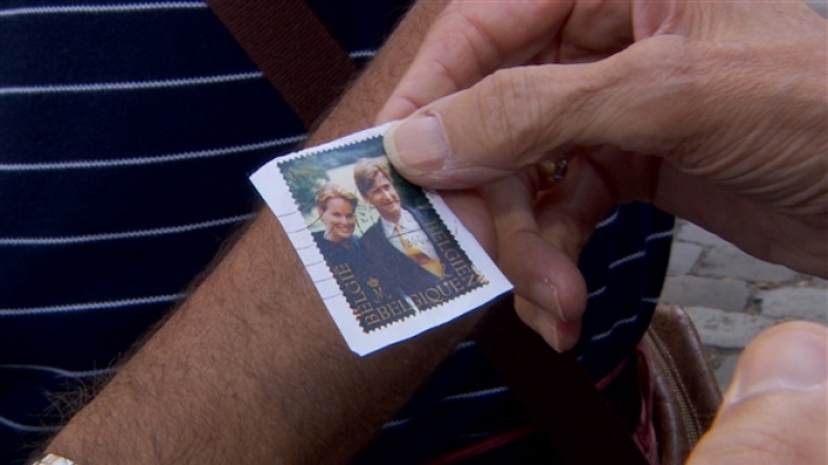 grab_20180721_122355_531