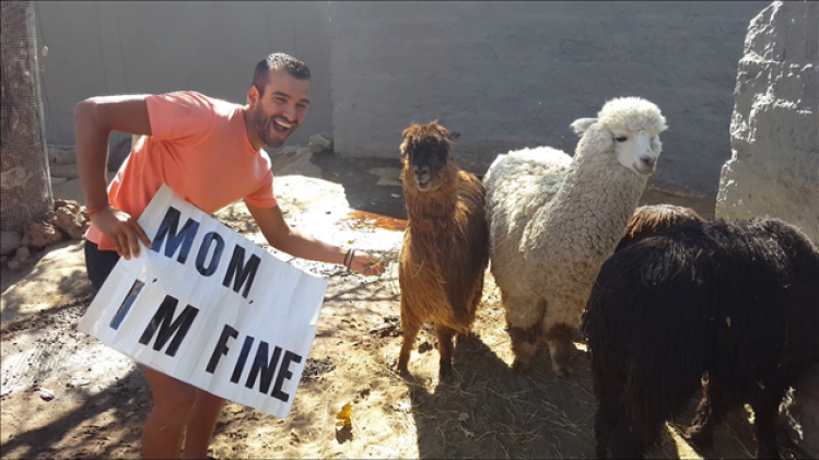 Grab_20180721_132928_623