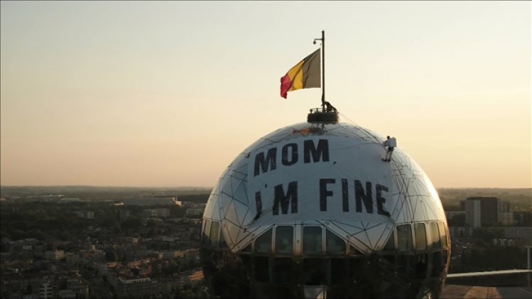 Grab_20180721_132853_623