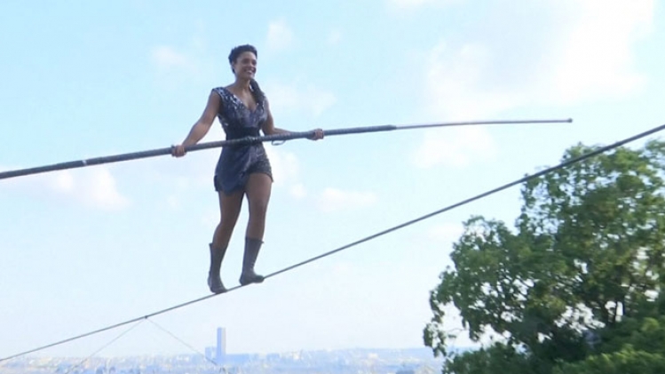 Grab_20180722_110251_581