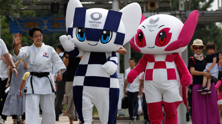 BELGAIMAGE-138197140