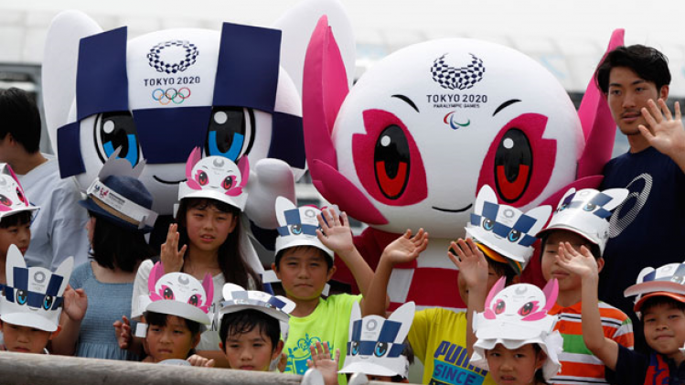 BELGAIMAGE-138197141