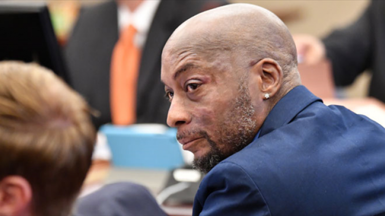 BELGAIMAGE-137778411