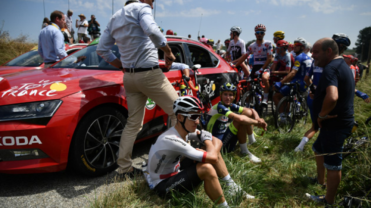 BELGAIMAGE-138258651