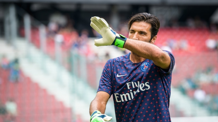 BELGAIMAGE-138184502