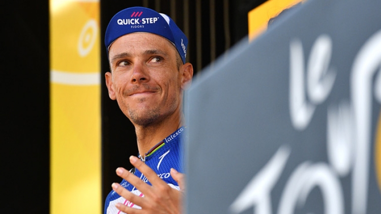 belgaimage-138265654-full