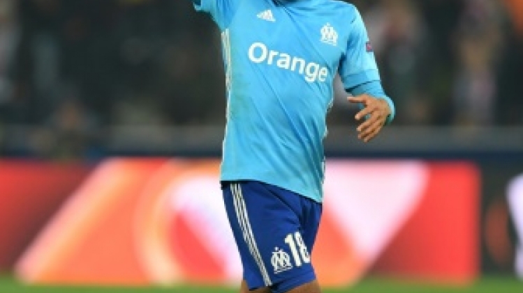 Amical: l'OM perd encore et a des soucis de défense