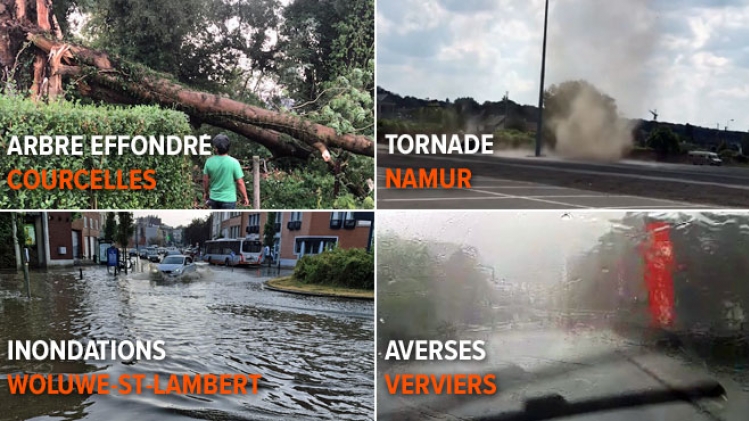 0averses-pluie-orages