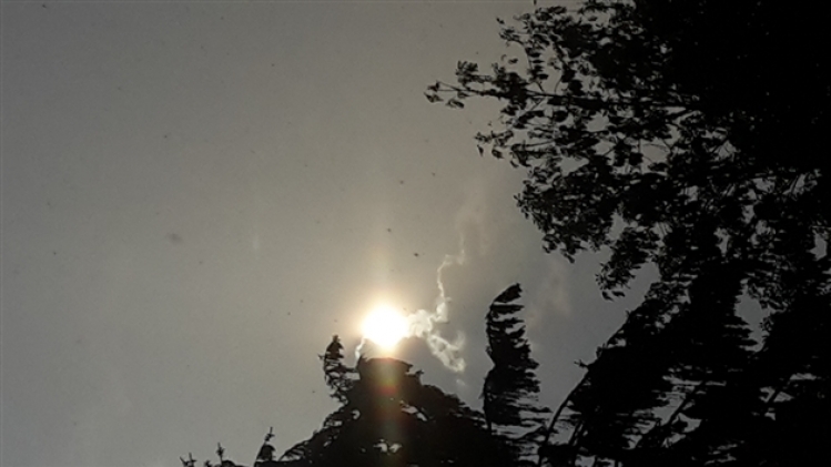 0meteo-orage-lodelinsart