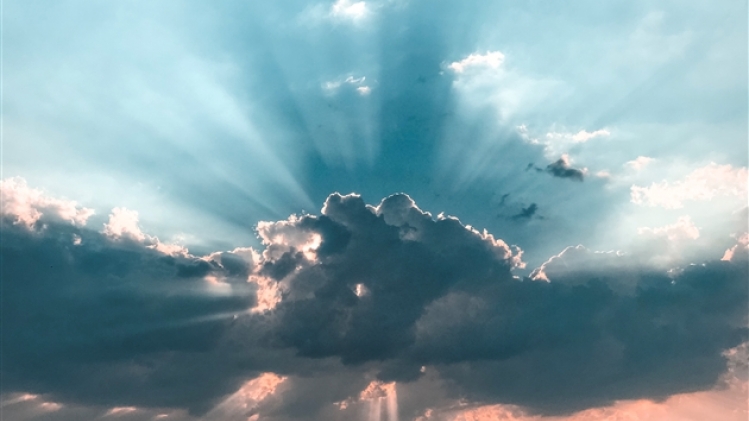 0meteo-cerfontaine-coucher