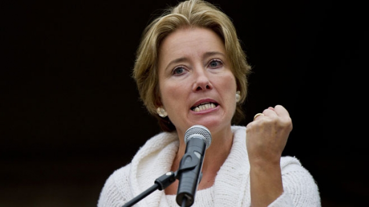 belgaimage-22884210-full