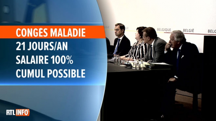 Grab_20180727_142032_581