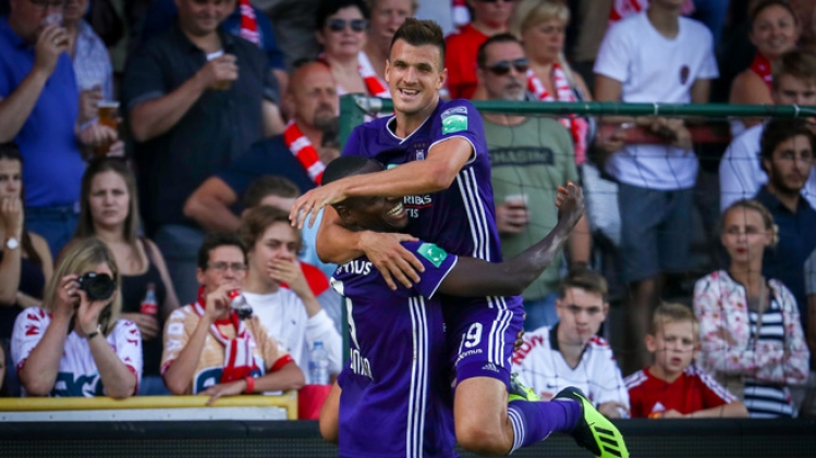 belgaimage-138391145-full