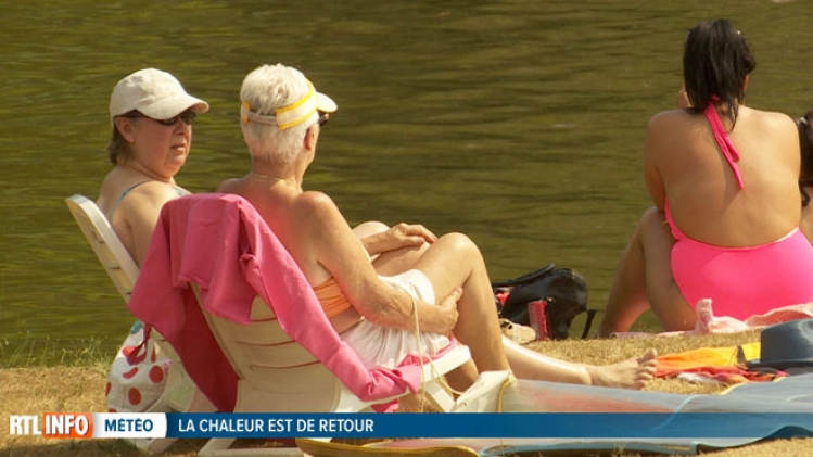 Grab_20180730_133058_623