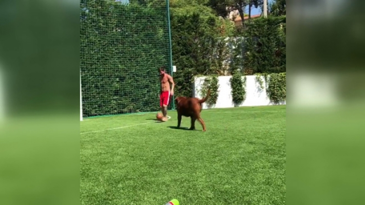 Grab_20180730_152311_626