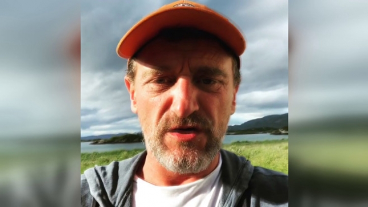 grab_20180730_164346_626