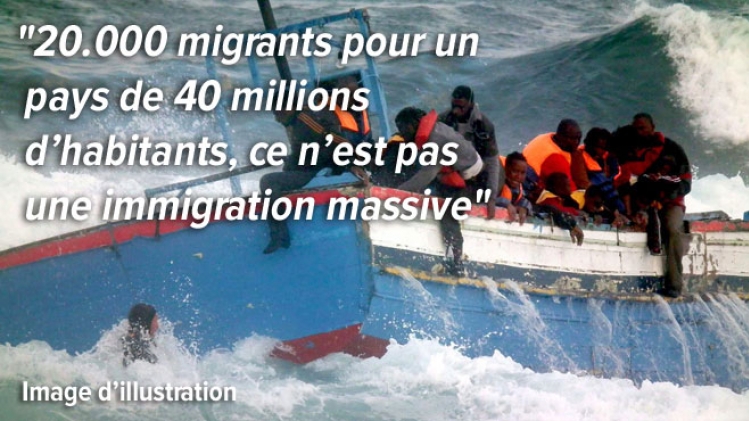 0espagne-migrants-bateau-mer