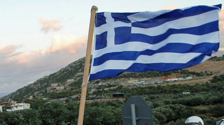 grece-drapeau