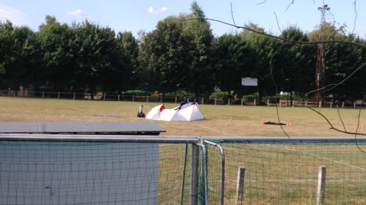 bombe-humaine-verviers