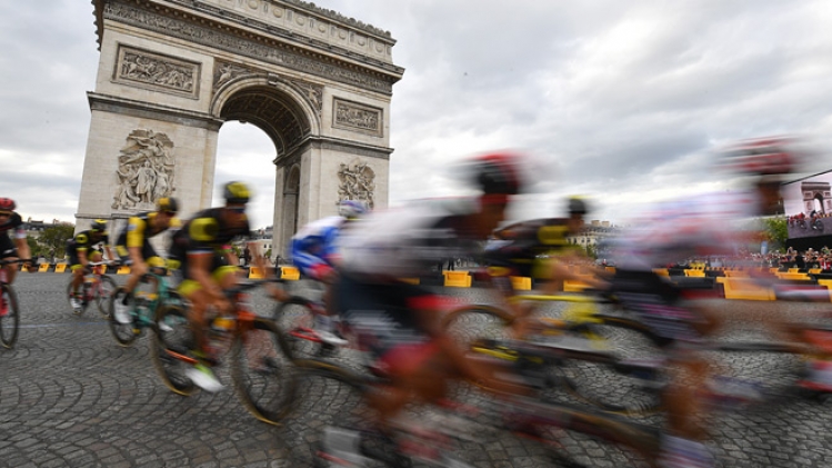 belgaimage-138417534-full