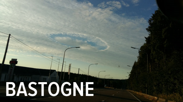bastogne-nuage