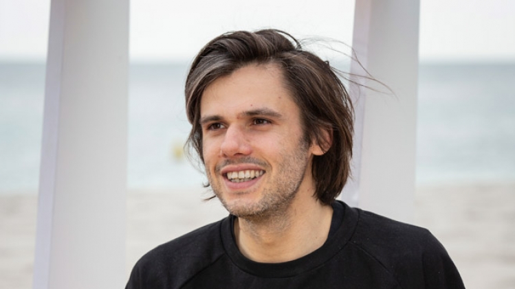 orelsan