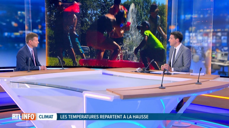 Grab_20180801_133834_775