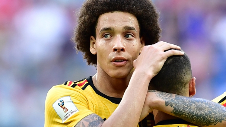 belgaimage-137954333