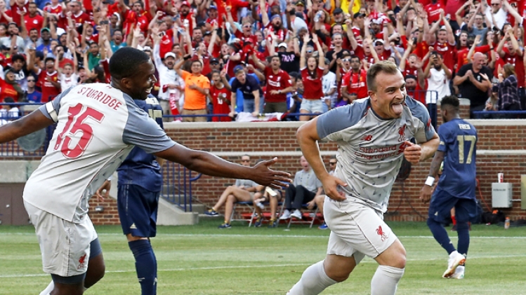 belgaimage-138401352