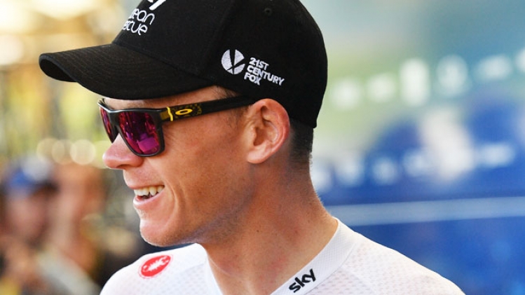 belgaimage-138325241-full