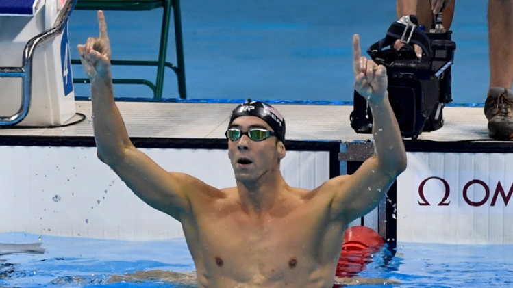 belgaimage-95249485-full