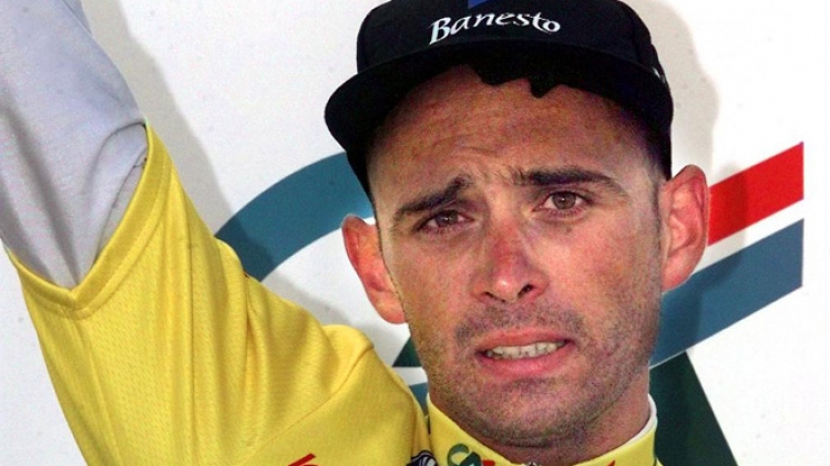 belgaimage-138547614