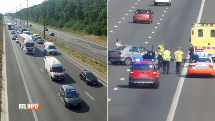0accident-courcelles-rtl