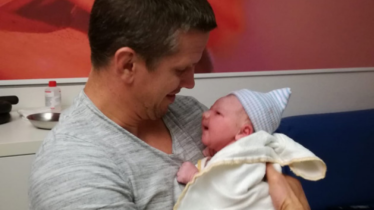 belgaimage-138561108-full