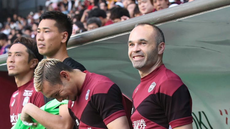 BELGAIMAGE-138202640