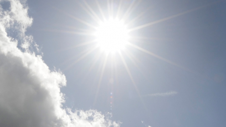 belgaimage-15152426-full