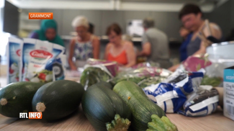 0banque-alimentaire-jeunes