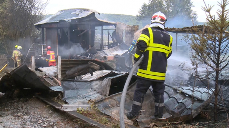 Grab_20180805_102616_808