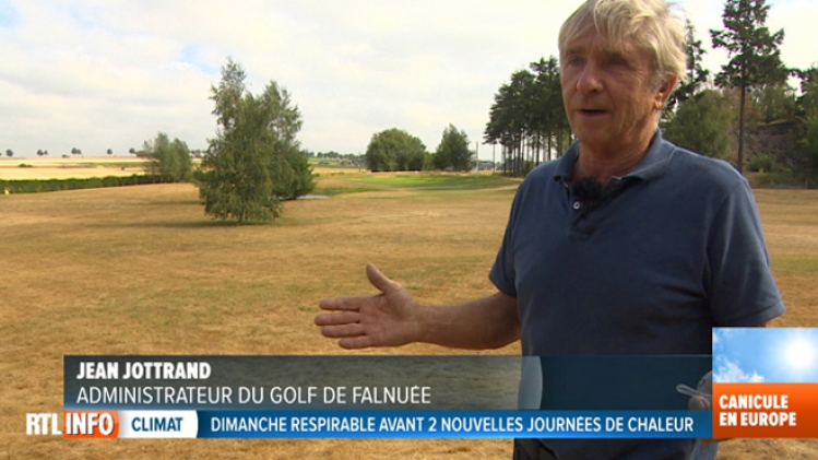 Grab_20180805_140345_808