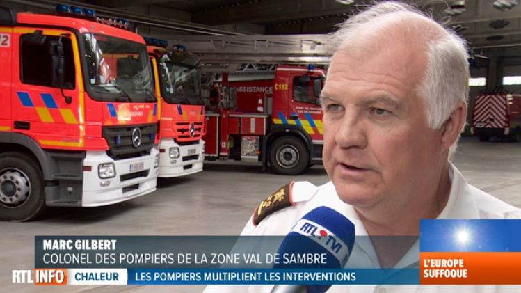 Grab_20180806_142002_808