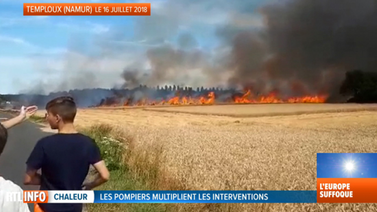 Grab_20180806_142134_808