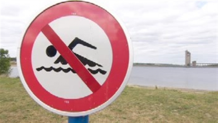 grab_20180807_115605_531