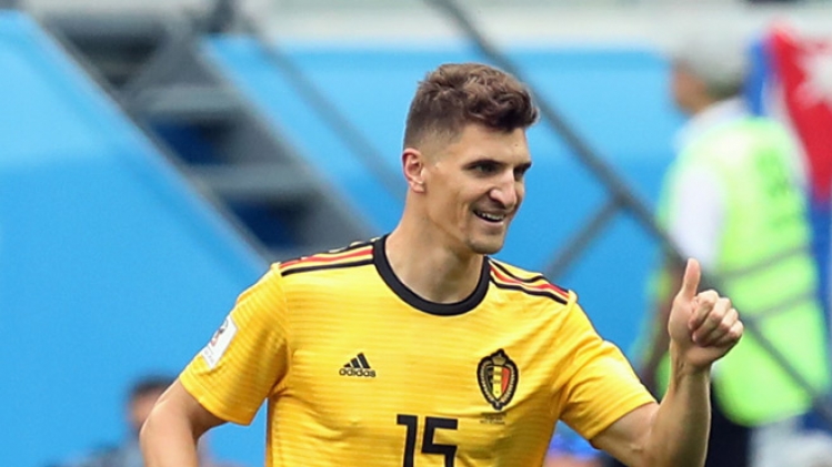 belgaimage-137950277-full