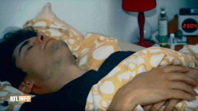 Comment récupérer de la fatigue accumulée à cause de la chaleur ? Quelques conseils