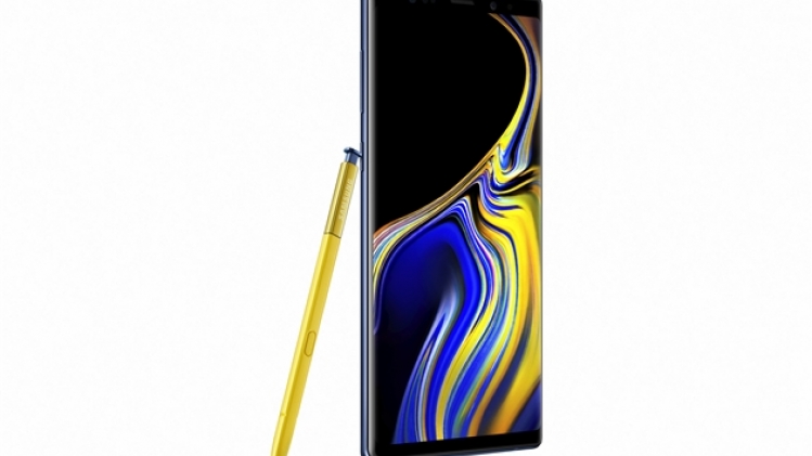 image._product_key_visual_crown_product_image_ocean blue_180529_sm_n960f_galaxynote9_l30_pen_blue_180529_rgb